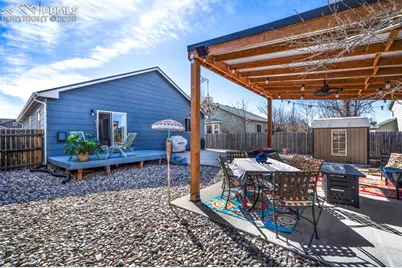 5944 Sonesta Drive, Colorado Springs, CO 80923 - Photo 30