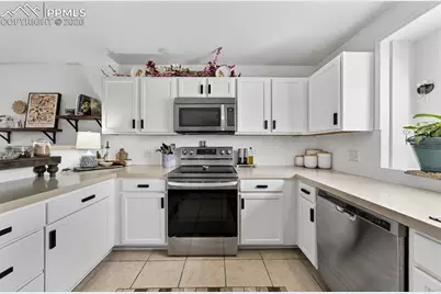 5944 Sonesta Drive, Colorado Springs, CO 80923 - Photo 10