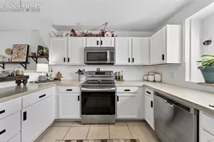 5944 Sonesta Dr, Colorado Springs, CO 80923 - Photo 10