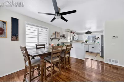 5944 Sonesta Drive, Colorado Springs, CO 80923 - Photo 6