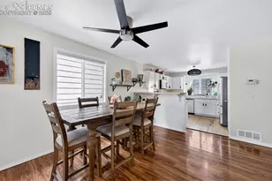 5944 Sonesta Dr, Colorado Springs, CO 80923 - Photo 6