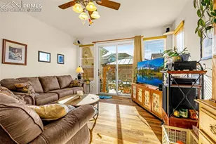 7611 Mountain Laurel Dr, Colorado Springs, CO 80922 - Photo 6