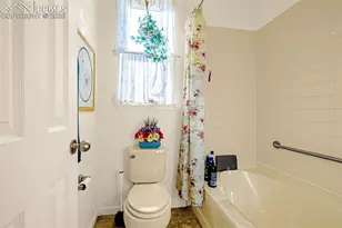 7611 Mountain Laurel Dr, Colorado Springs, CO 80922 - Photo 12