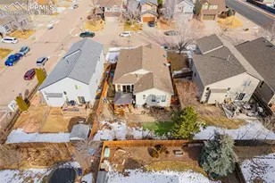 7611 Mountain Laurel Dr, Colorado Springs, CO 80922 - Photo 20