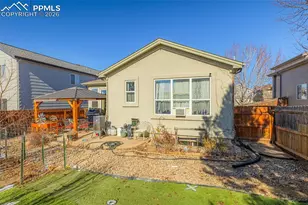 7611 Mountain Laurel Dr, Colorado Springs, CO 80922 - Photo 18