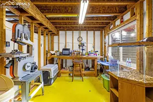 7611 Mountain Laurel Dr, Colorado Springs, CO 80922 - Photo 16