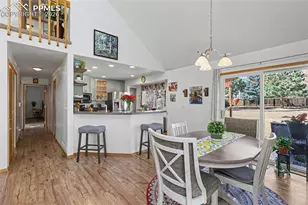 1850 Manning Way, Colorado Springs, CO 80919 - Photo 14