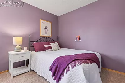 1850 Manning Way, Colorado Springs, CO 80919 - Photo 24