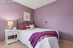 1850 Manning Way, Colorado Springs, CO 80919 - Photo 24