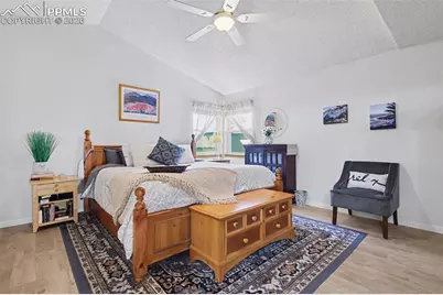 1850 Manning Way, Colorado Springs, CO 80919 - Photo 22