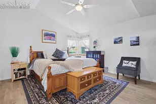 1850 Manning Way, Colorado Springs, CO 80919 - Photo 22