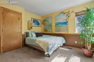 1850 Manning Way, Colorado Springs, CO 80919 - Photo 28