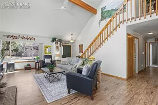 1850 Manning Way, Colorado Springs, CO 80919 - Photo 12