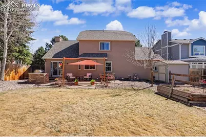 1850 Manning Way, Colorado Springs, CO 80919 - Photo 34