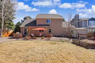 1850 Manning Way, Colorado Springs, CO 80919 - Photo 34