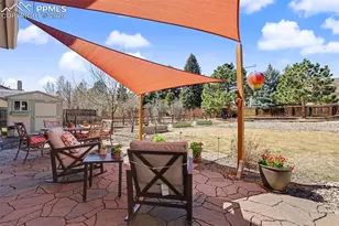 1850 Manning Way, Colorado Springs, CO 80919 - Photo 32