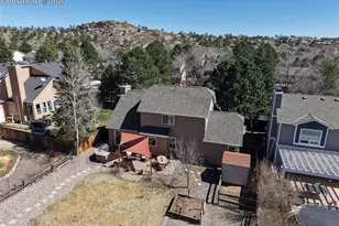 1850 Manning Way, Colorado Springs, CO 80919 - Photo 8