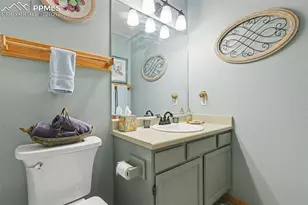 1850 Manning Way, Colorado Springs, CO 80919 - Photo 26