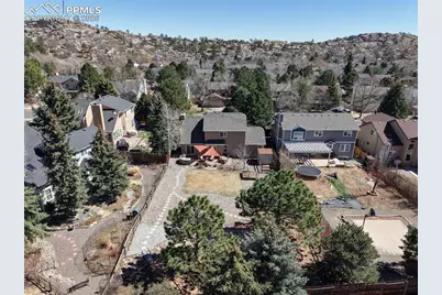 1850 Manning Way, Colorado Springs, CO 80919 - Photo 6