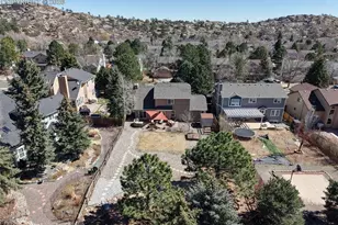 1850 Manning Way, Colorado Springs, CO 80919 - Photo 6