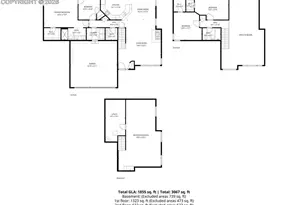 1850 Manning Way, Colorado Springs, CO 80919 - Photo 36