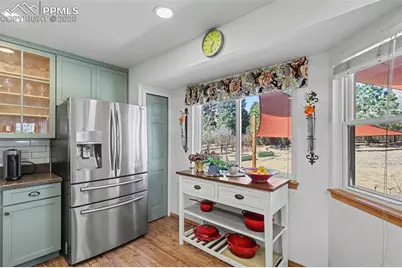 1850 Manning Way, Colorado Springs, CO 80919 - Photo 16