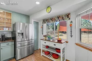 1850 Manning Way, Colorado Springs, CO 80919 - Photo 16