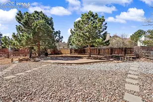 1850 Manning Way, Colorado Springs, CO 80919 - Photo 10