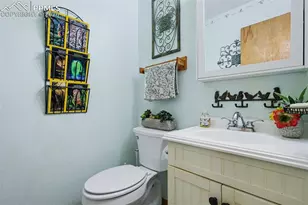 1850 Manning Way, Colorado Springs, CO 80919 - Photo 18