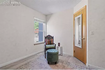 1850 Manning Way, Colorado Springs, CO 80919 - Photo 20