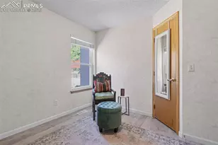 1850 Manning Way, Colorado Springs, CO 80919 - Photo 20