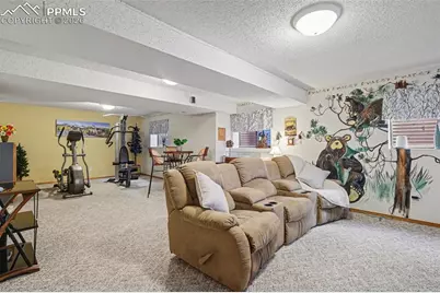 1850 Manning Way, Colorado Springs, CO 80919 - Photo 30