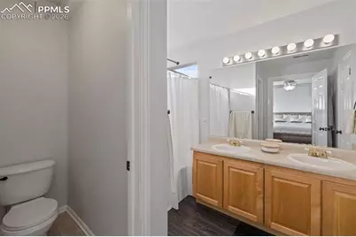 886 Square Dance Lane, Fountain, CO 80817 - Photo 22