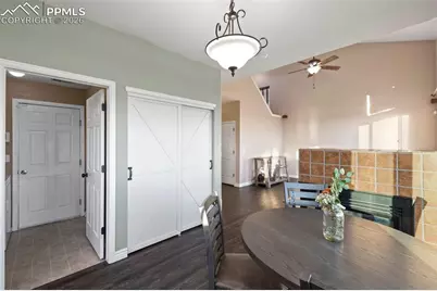 886 Square Dance Lane, Fountain, CO 80817 - Photo 12