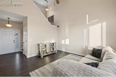 886 Square Dance Lane, Fountain, CO 80817 - Photo 6