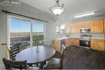 886 Square Dance Lane, Fountain, CO 80817 - Photo 10