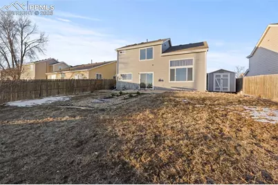 886 Square Dance Lane, Fountain, CO 80817 - Photo 34