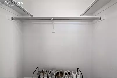 886 Square Dance Lane, Fountain, CO 80817 - Photo 24