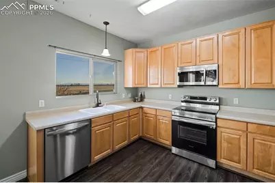 886 Square Dance Lane, Fountain, CO 80817 - Photo 14