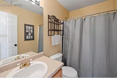 886 Square Dance Lane, Fountain, CO 80817 - Photo 30