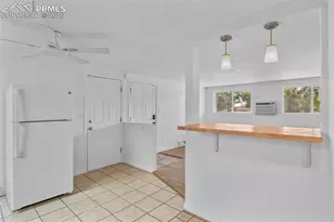 3020 E Bijou St, Colorado Springs, CO 80909 - Photo 10