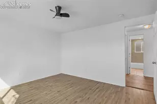 3020 E Bijou St, Colorado Springs, CO 80909 - Photo 18