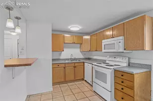 3020 E Bijou St, Colorado Springs, CO 80909 - Photo 8