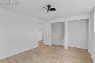 3020 E Bijou St, Colorado Springs, CO 80909 - Photo 16