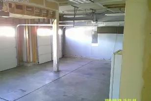 347 Caprice Ct, Colorado Springs, CO 80921 - Photo 8