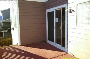 347 Caprice Ct, Colorado Springs, CO 80921 - Photo 16