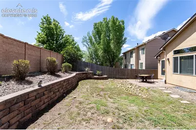 7206 Grand Prairie Drive, Colorado Springs, CO 80923 - Photo 44