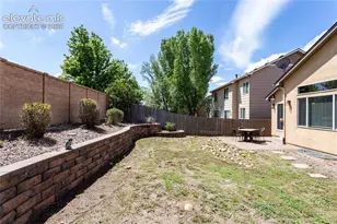 7206 Grand Prairie Dr, Colorado Springs, CO 80923 - Photo 44