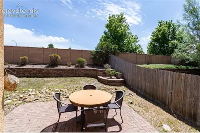 7206 Grand Prairie Drive, Colorado Springs, CO 80923 - Photo 38