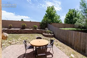 7206 Grand Prairie Dr, Colorado Springs, CO 80923 - Photo 38
